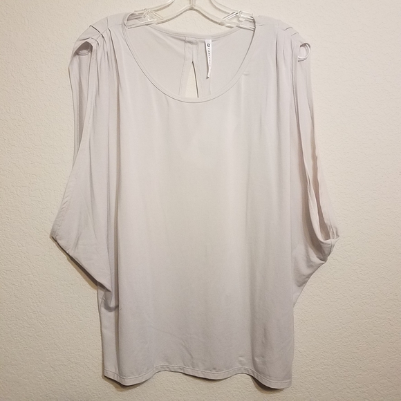 Fabletics Terri Tank - Picture 3 of 5